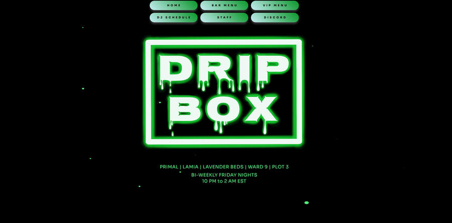 Dripbox