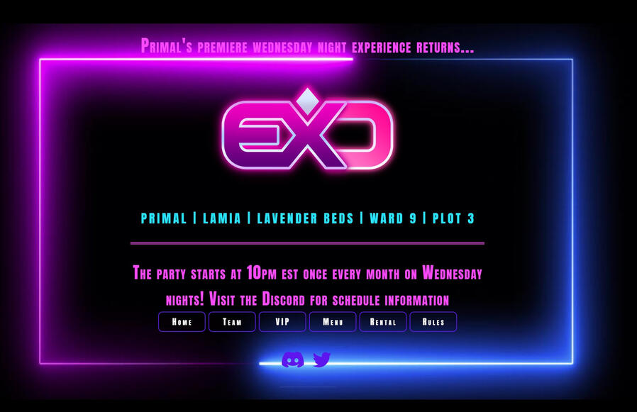 EXO